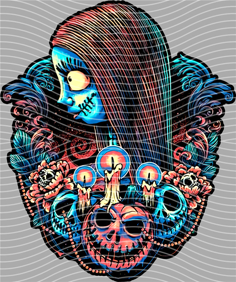 Halloween-WS 81